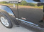 Обява за продажба на Jeep Cherokee LIBERTY 4WD 3.7 Бензин ~18 000 лв. - изображение 8