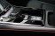 Обява за продажба на Audi Q7 55TFSI/S-Line/Quattro/Virtual/Подгрев ~ 143 880 лв. - изображение 11