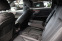 Обява за продажба на Audi Q7 55TFSI/S-Line/Quattro/Virtual/Подгрев ~ 143 880 лв. - изображение 7