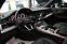 Обява за продажба на Audi Q7 55TFSI/S-Line/Quattro/Virtual/Подгрев ~ 143 880 лв. - изображение 6