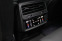 Обява за продажба на Audi Q7 55TFSI/S-Line/Quattro/Virtual/Подгрев ~ 143 880 лв. - изображение 8