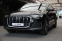 Обява за продажба на Audi Q7 55TFSI/S-Line/Quattro/Virtual/Подгрев ~ 143 880 лв. - изображение 2
