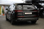 Обява за продажба на Audi Q7 55TFSI/S-Line/Quattro/Virtual/Подгрев ~ 143 880 лв. - изображение 5
