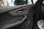 Обява за продажба на Audi Q7 55TFSI/S-Line/Quattro/Virtual/Подгрев ~ 143 880 лв. - изображение 9