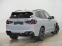 Обява за продажба на BMW X3 M Competition ~ 157 000 лв. - изображение 3
