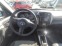 Обява за продажба на Toyota Rav4 2.0D4D ~7 900 лв. - изображение 10