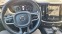 Обява за продажба на Volvo XC60 T5 R DESIGN Гаранционен ~65 500 лв. - изображение 7