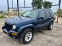Обява за продажба на Jeep Cherokee 2.8CRDI Limited edition ~9 399 лв. - изображение 1