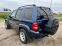 Обява за продажба на Jeep Cherokee 2.8CRDI Limited edition ~9 399 лв. - изображение 5