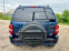 Обява за продажба на Jeep Cherokee 2.8CRDI Limited edition ~9 399 лв. - изображение 3