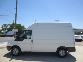 Ford Transit 2.4 TDCI, снимка 8