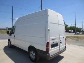 Ford Transit 2.4 TDCI, снимка 7