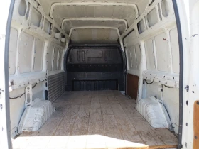 Ford Transit 2.4 TDCI, снимка 16