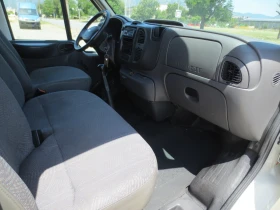 Ford Transit 2.4 TDCI, снимка 12