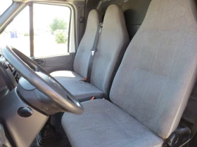Ford Transit 2.4 TDCI, снимка 10
