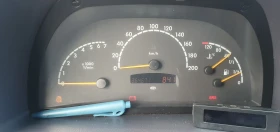 Mercedes-Benz Vito 112 CDI, снимка 9