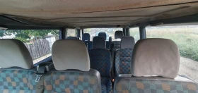 Mercedes-Benz Vito 112 CDI, снимка 7