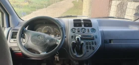 Mercedes-Benz Vito 112 CDI, снимка 12