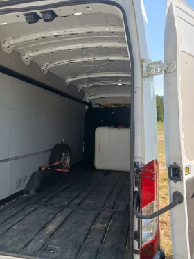 Обява за продажба на Ford Transit ~11 000 EUR - изображение 2