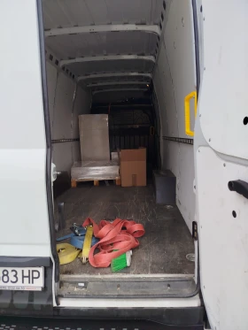 Iveco Daily | Mobile.bg    7