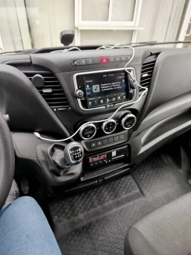 Iveco Daily | Mobile.bg    4
