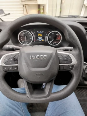 Iveco Daily | Mobile.bg    3