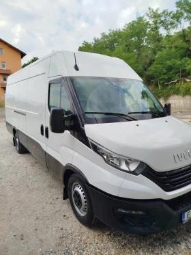 Iveco Daily | Mobile.bg    2