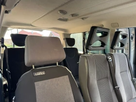 Citroen Jumpy, снимка 7 — Bazar.bg Citroen Jumpy, снимка 7