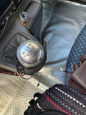 Citroen Jumpy, снимка 9 — Bazar.bg Citroen Jumpy, снимка 9