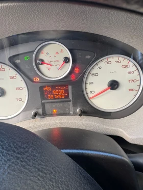 Citroen Jumpy, снимка 11 — Bazar.bg Citroen Jumpy, снимка 11