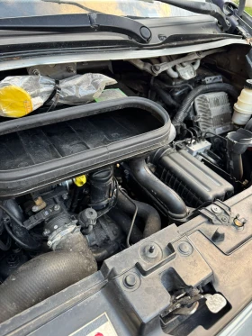 Citroen Jumpy, снимка 14 — Bazar.bg Citroen Jumpy, снимка 14