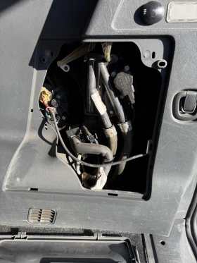 Citroen Jumpy, снимка 16 — Bazar.bg Citroen Jumpy, снимка 16