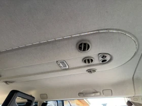 Citroen Jumpy, снимка 6 — Bazar.bg Citroen Jumpy, снимка 6