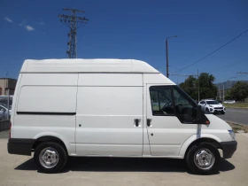 Ford Transit 2.4 TDCI | Auto.bg — изображение 4