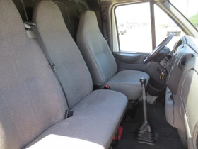 Ford Transit 2.4 TDCI | Auto.bg — изображение 13