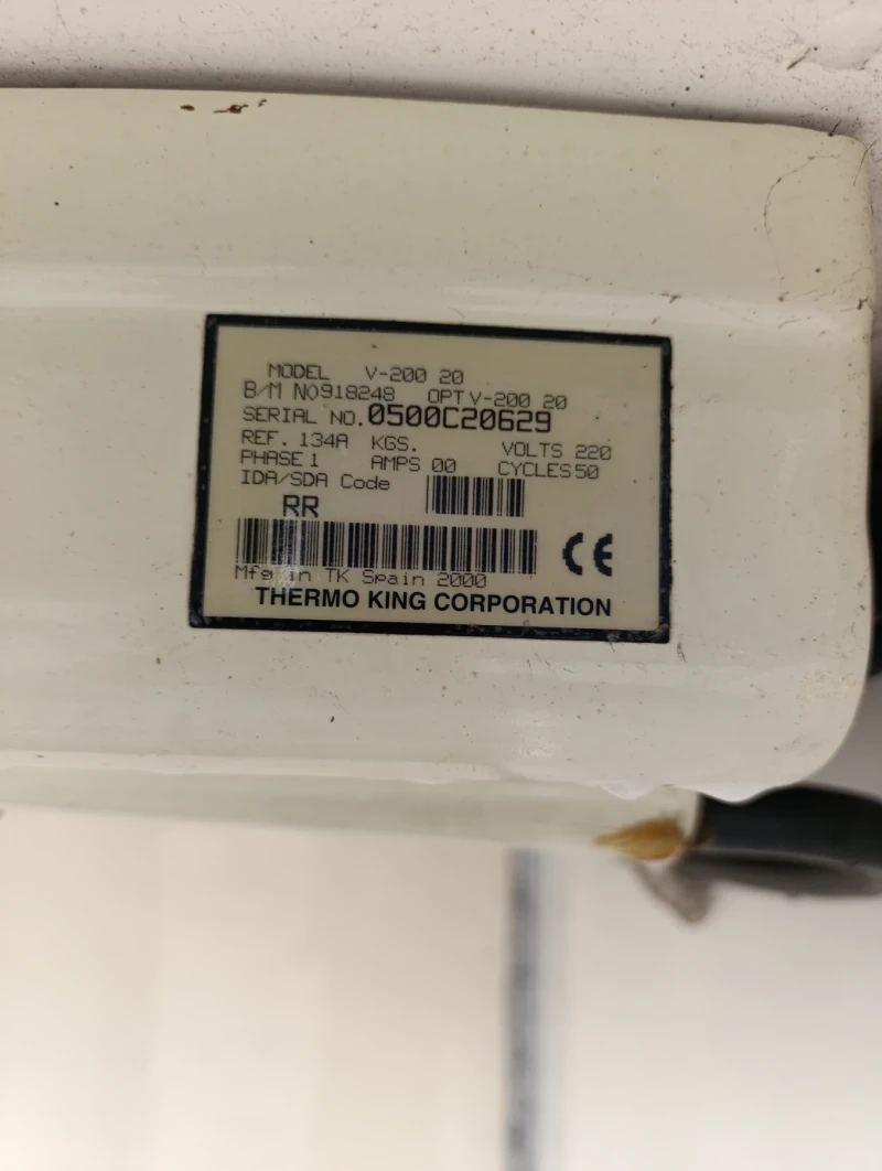 Renault Master, снимка 11 - Бусове и автобуси - 53584840