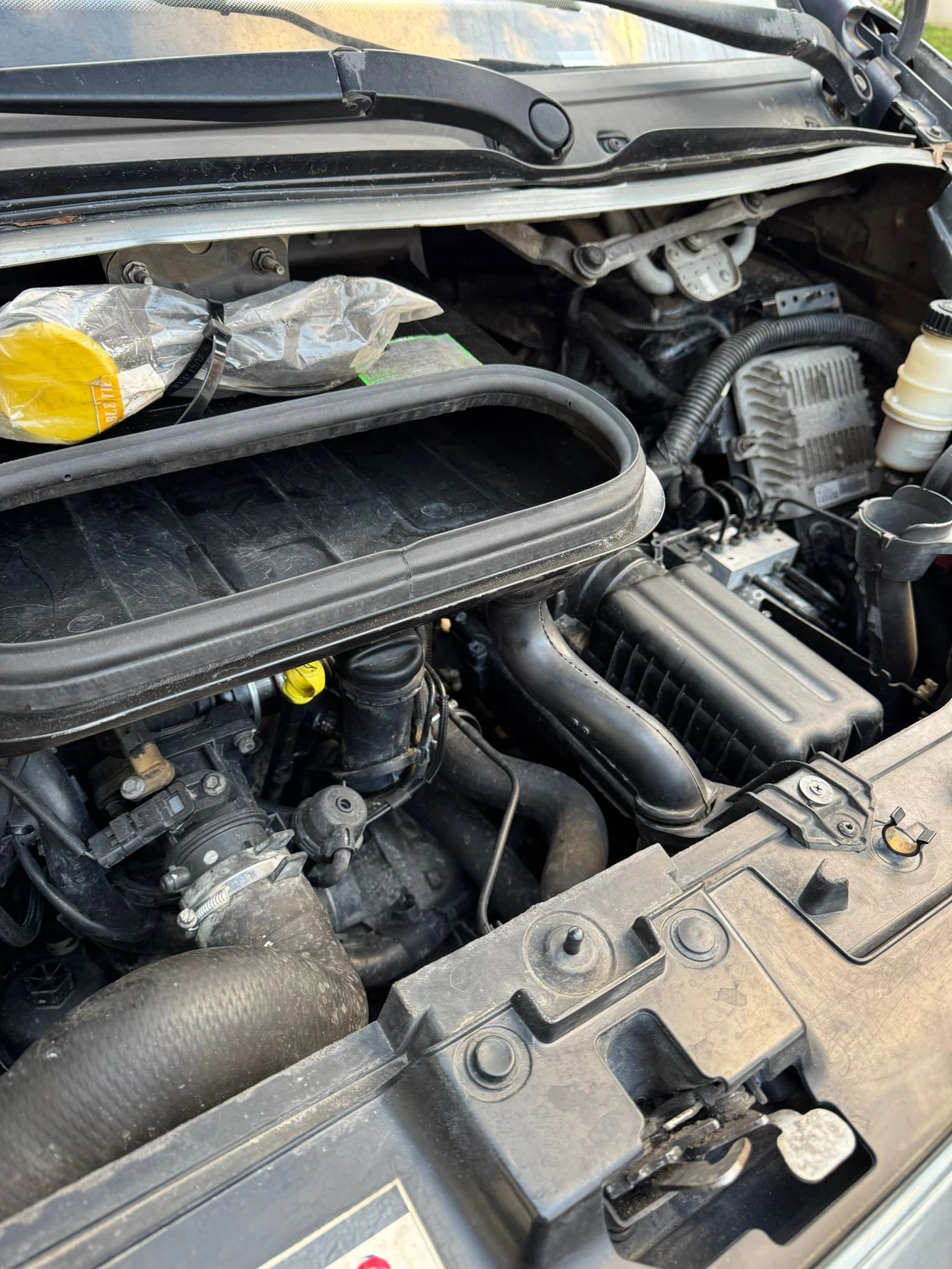 Citroen Jumpy | Mobile.bg � ����������� 14