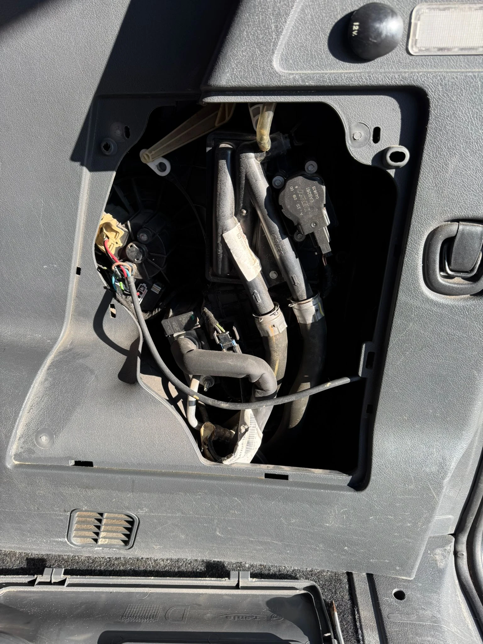 Citroen Jumpy | Mobile.bg � ����������� 16