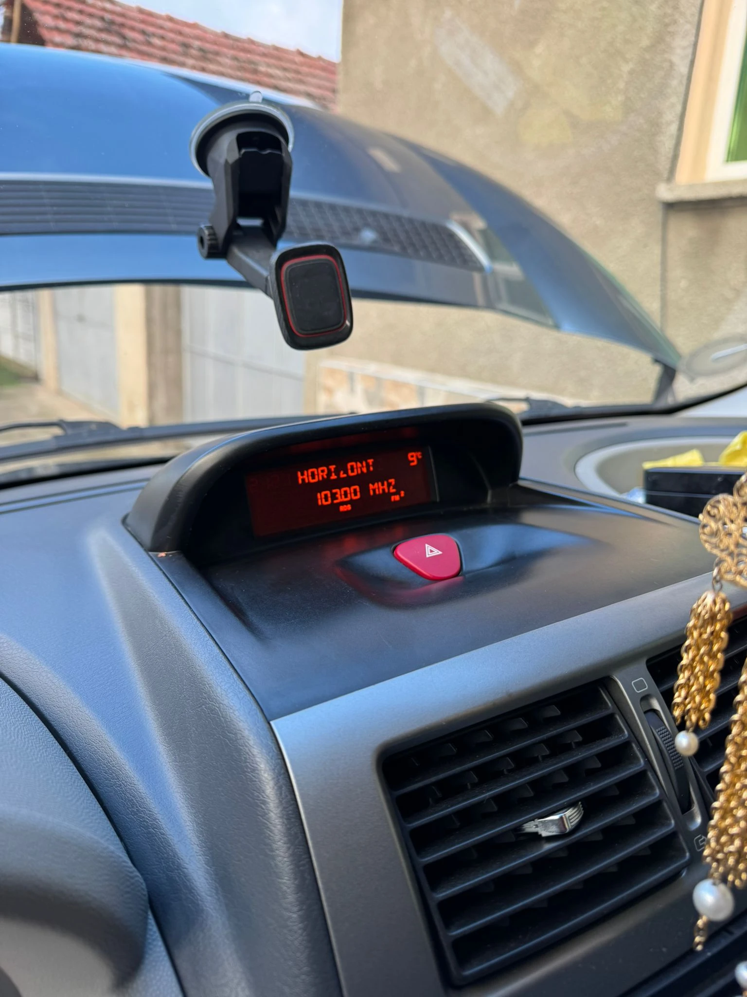 Citroen Jumpy | Mobile.bg � ����������� 12