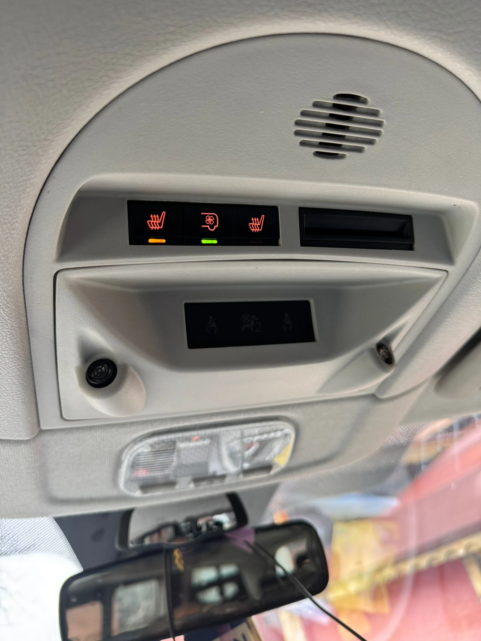 Citroen Jumpy | Mobile.bg � ����������� 15