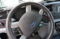 Ford Transit 3.2 TDCi* Климатик* Падащ борд - изображение 5