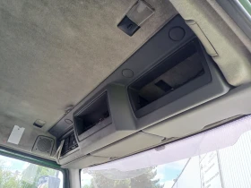 Daf Lf 250, снимка 14