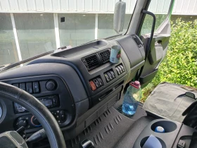 Daf Lf 250, снимка 12