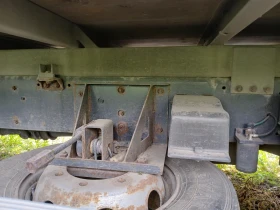 Daf Lf 250, снимка 7