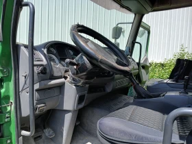 Daf Lf 250, снимка 13