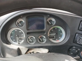 Daf Lf 250, снимка 11