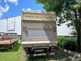 Daf Lf 250, снимка 4