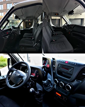 Iveco Daily 72C170 Пътна помощ, снимка 6