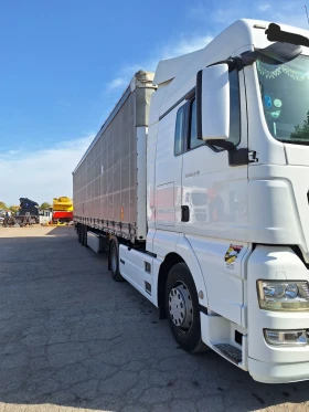Man Tgx | Mobile.bg    14