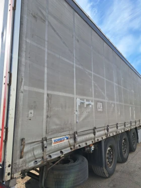 Man Tgx | Mobile.bg    16